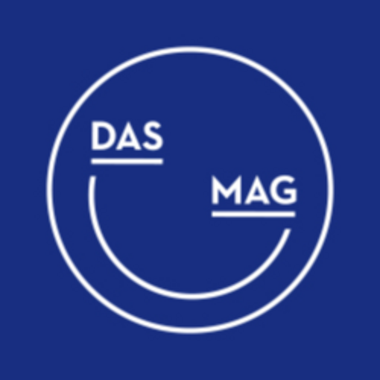 Das Mag