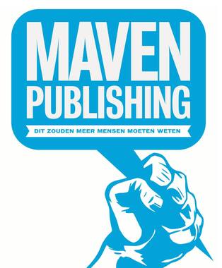 Maven