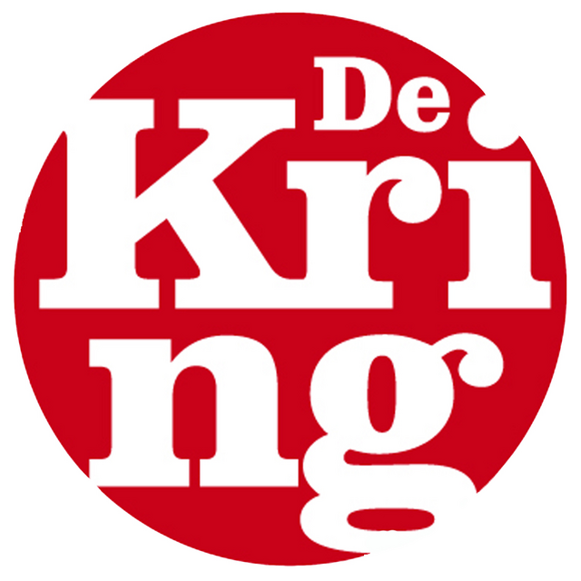 De Kring